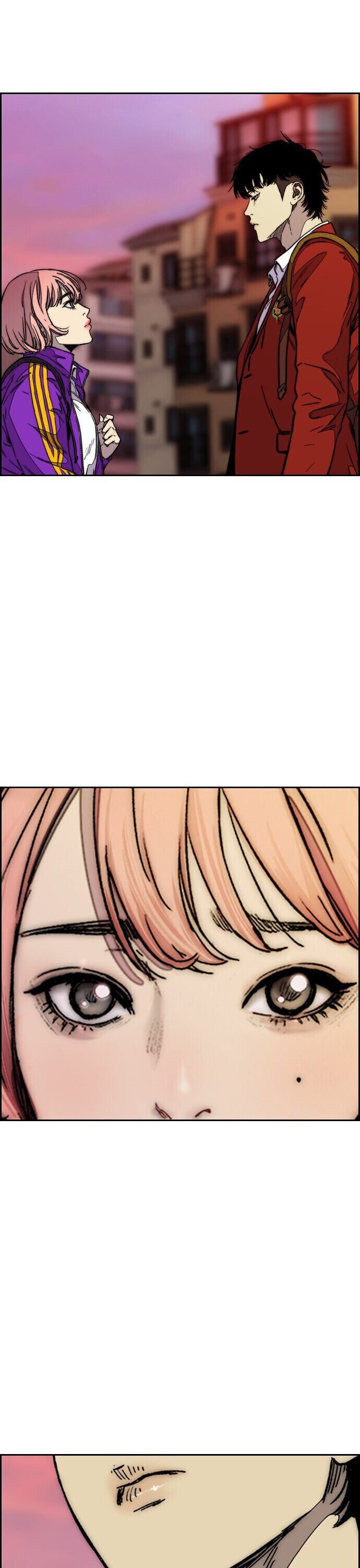 Page 42 of Chapter 360