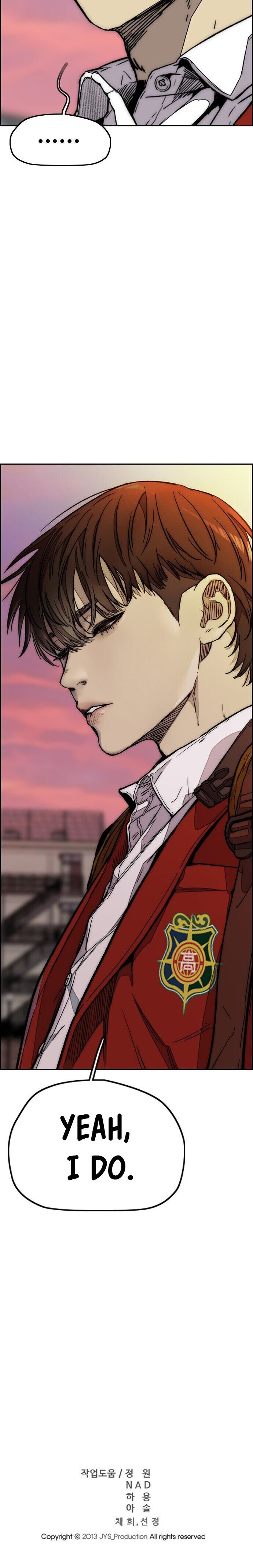 Page 43 of Chapter 360