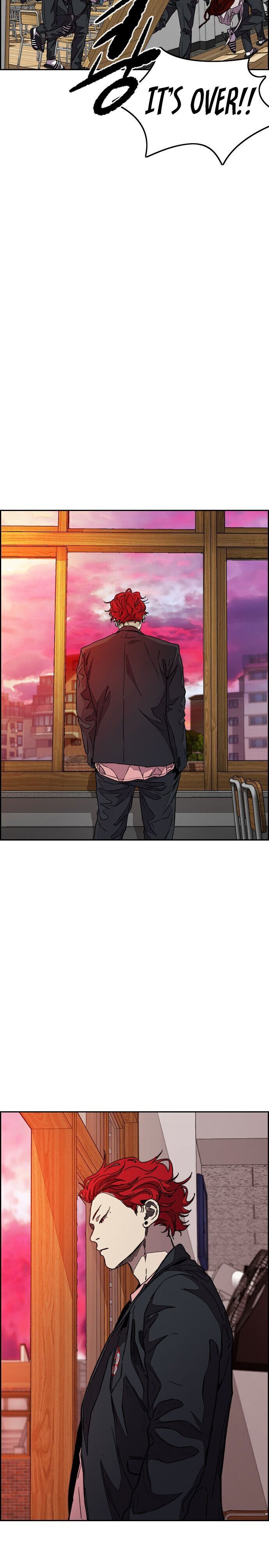 Page 3 of Chapter 361
