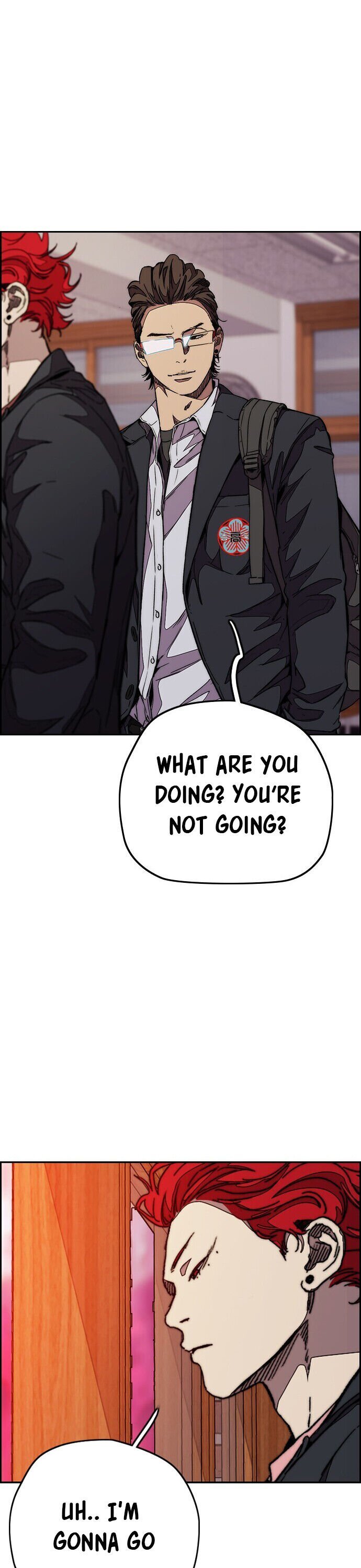Page 4 of Chapter 361
