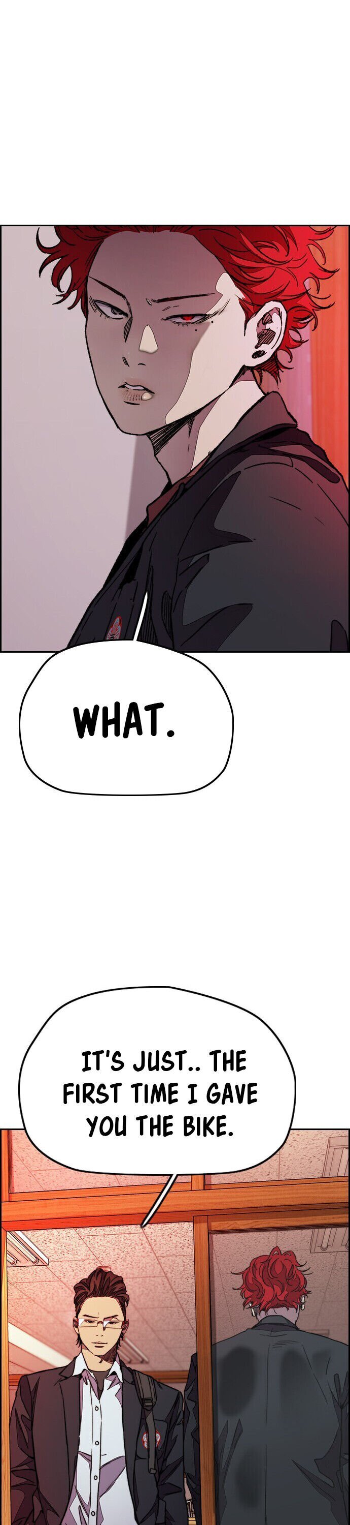 Page 6 of Chapter 361