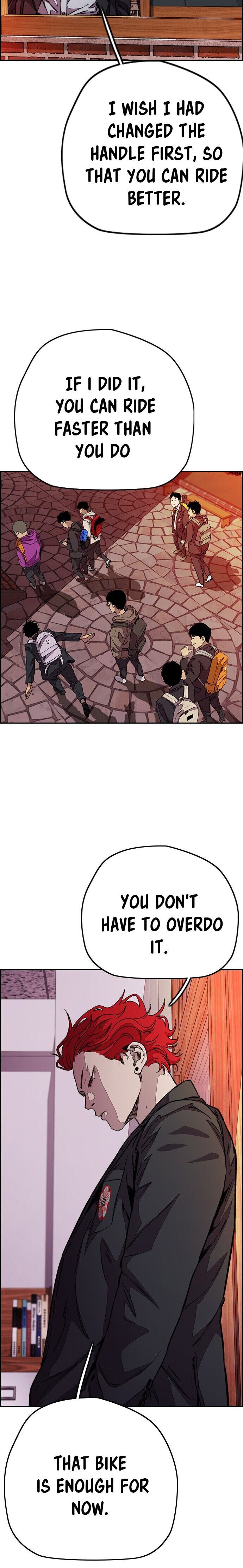 Page 7 of Chapter 361