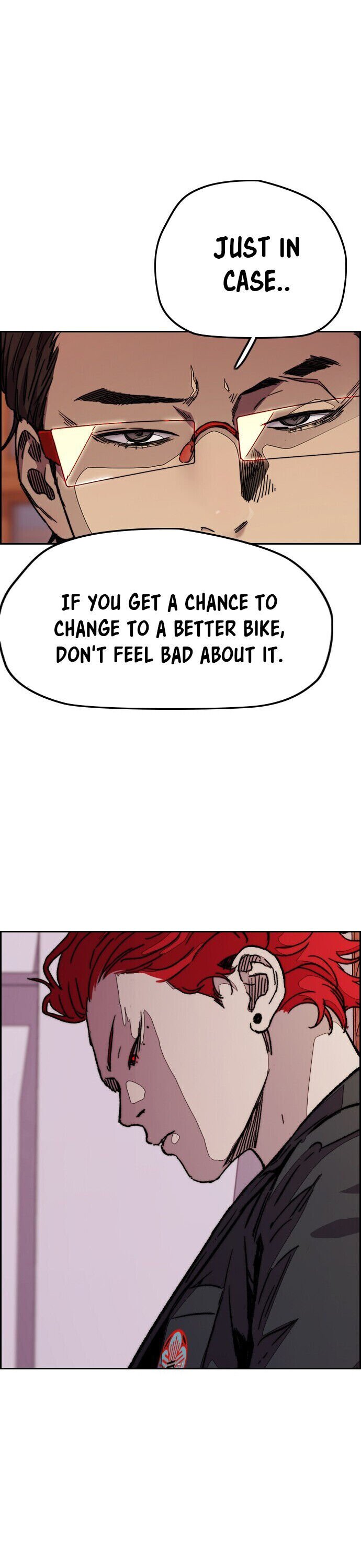 Page 8 of Chapter 361