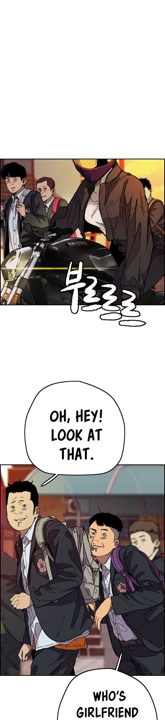 Page 10 of Chapter 361