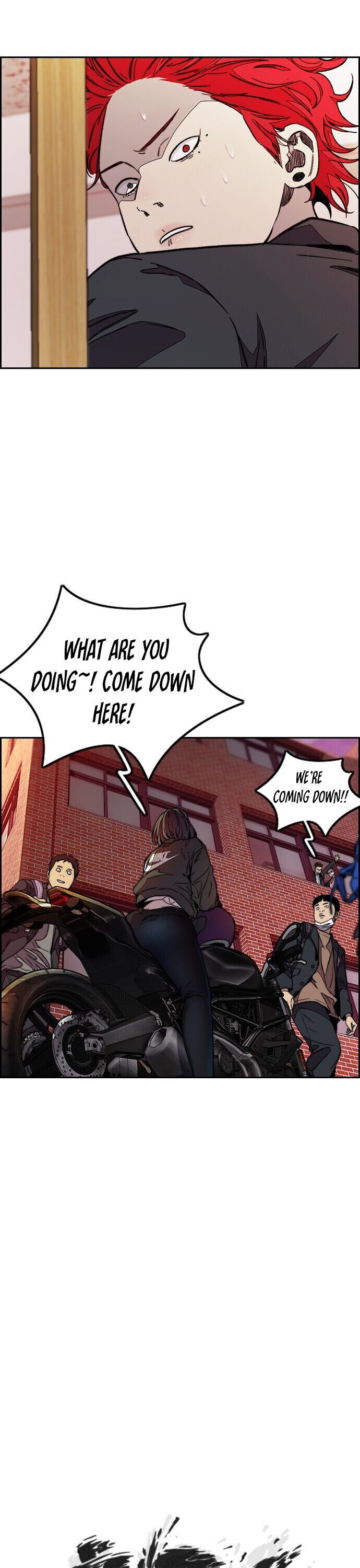 Page 12 of Chapter 361