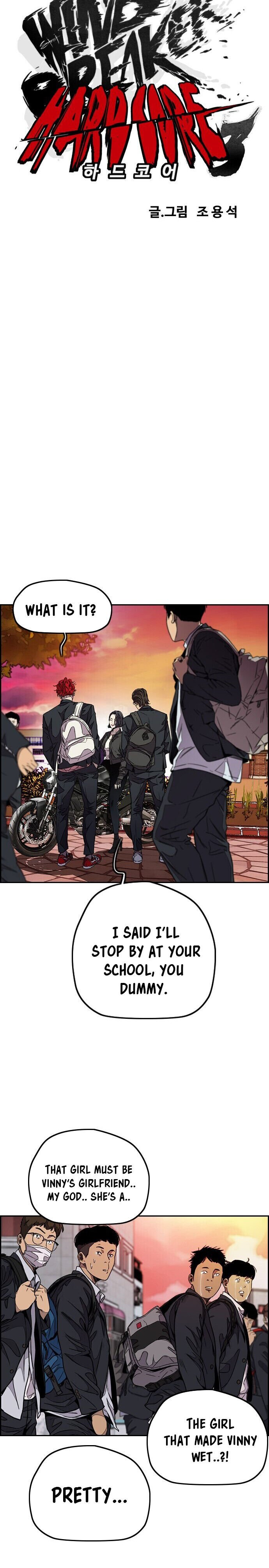 Page 13 of Chapter 361