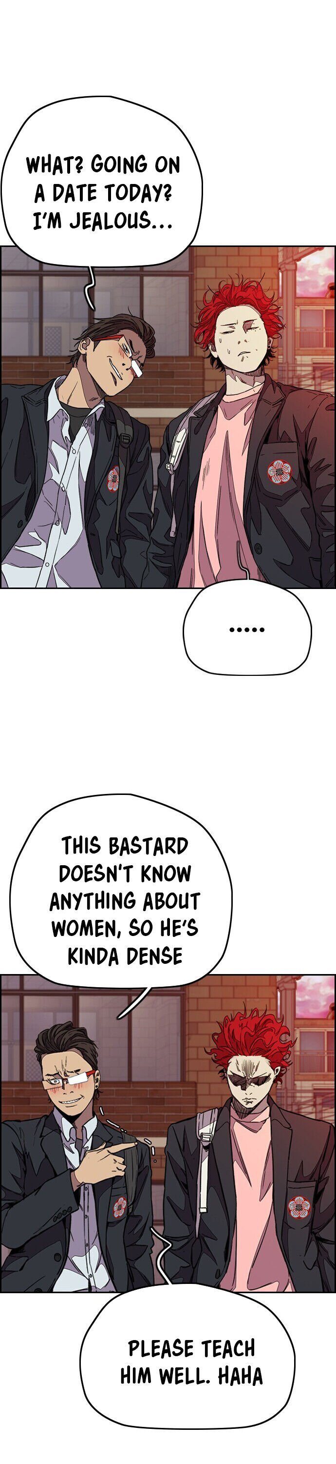 Page 14 of Chapter 361