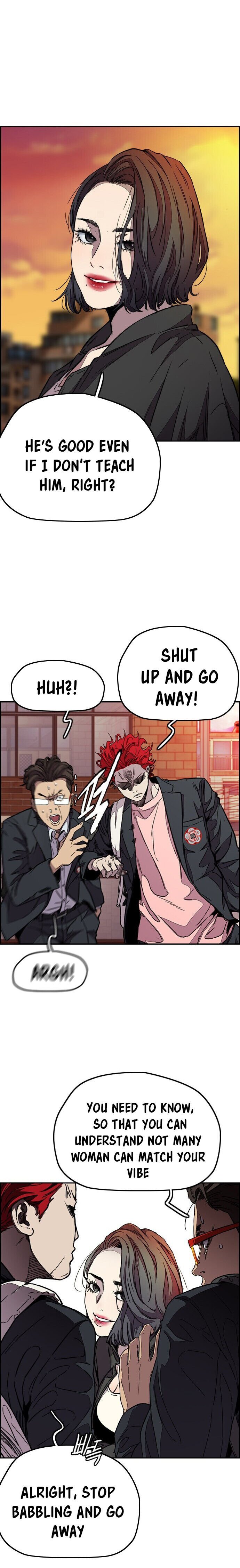 Page 15 of Chapter 361