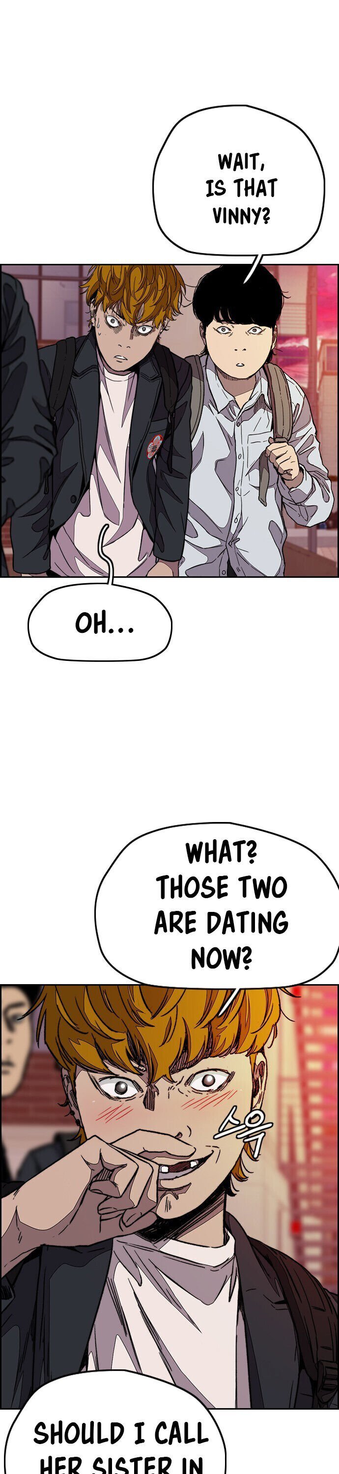 Page 16 of Chapter 361