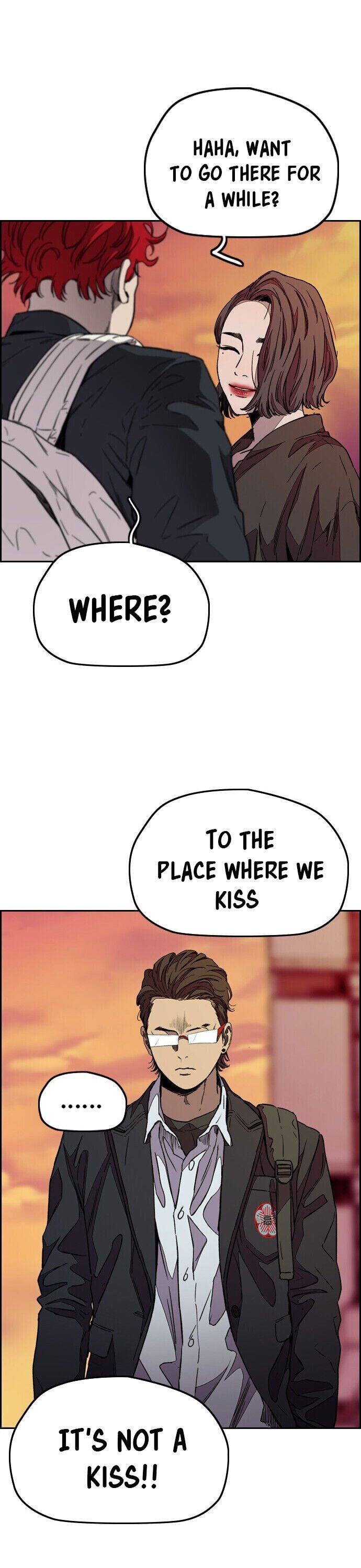 Page 18 of Chapter 361