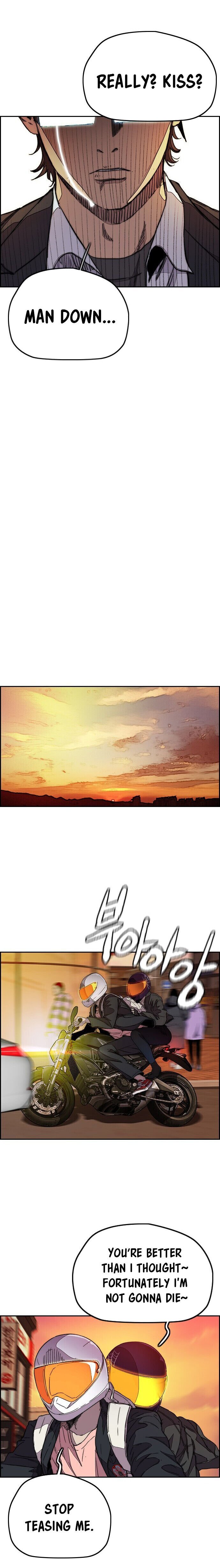 Page 19 of Chapter 361