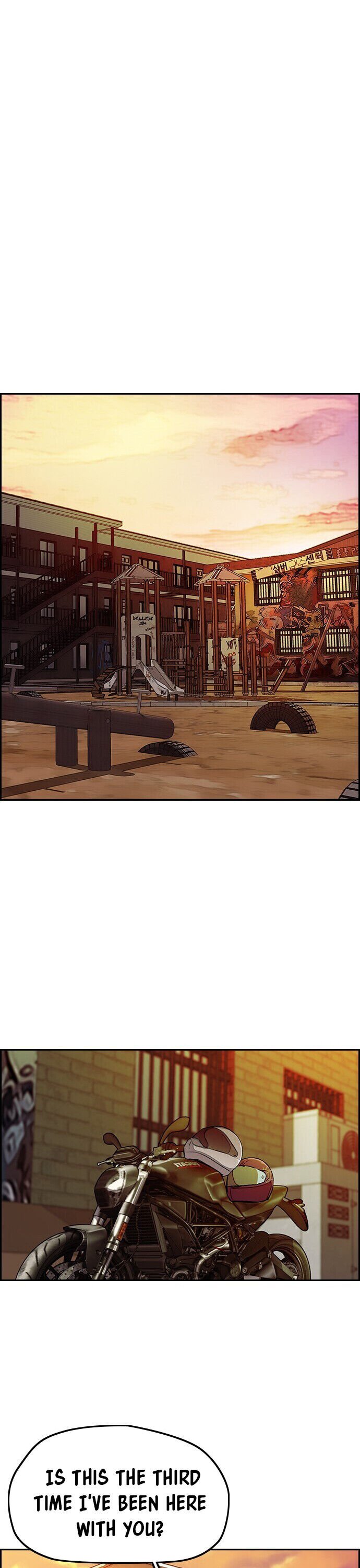 Page 20 of Chapter 361
