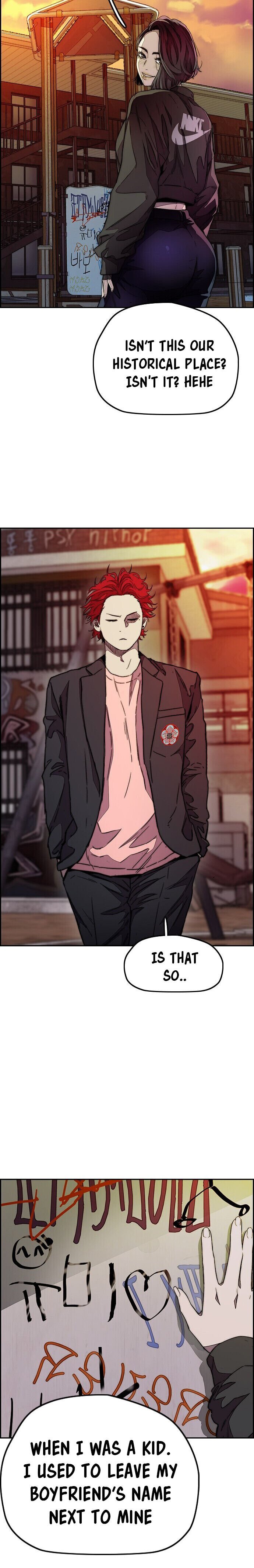 Page 21 of Chapter 361