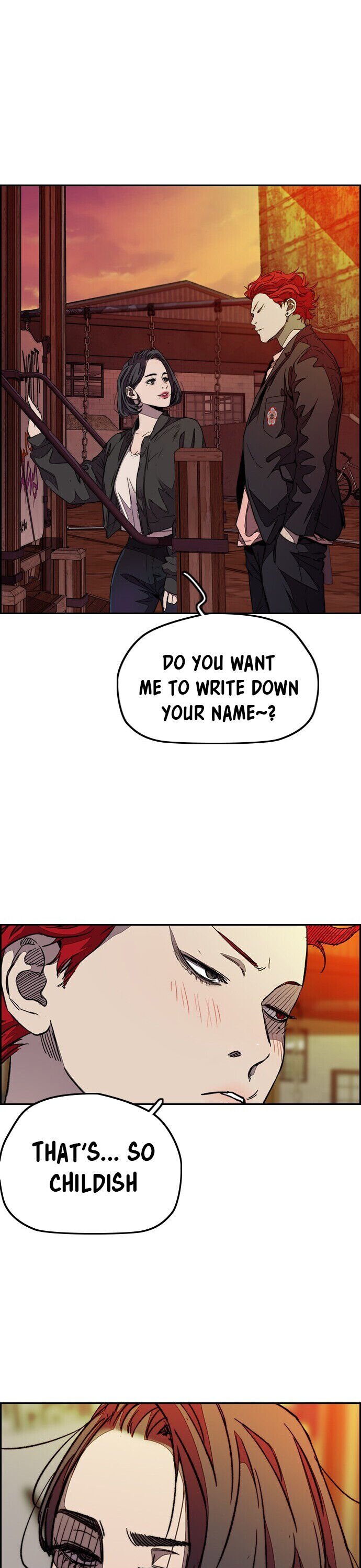 Page 22 of Chapter 361