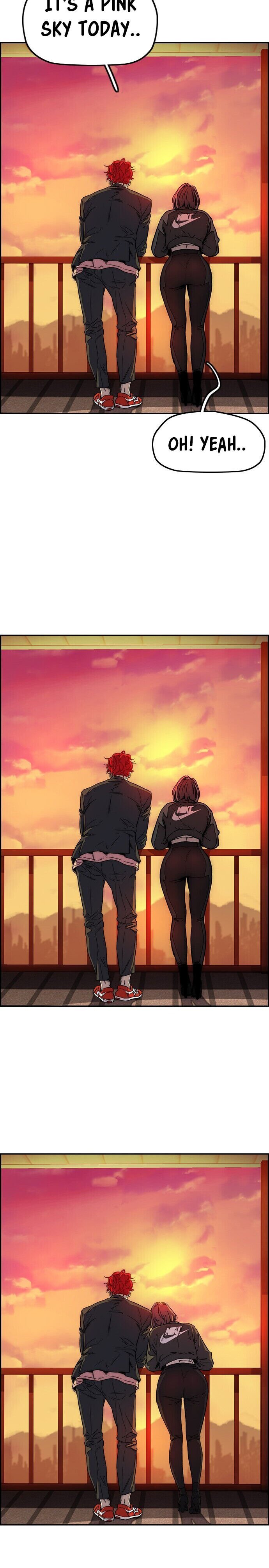 Page 25 of Chapter 361