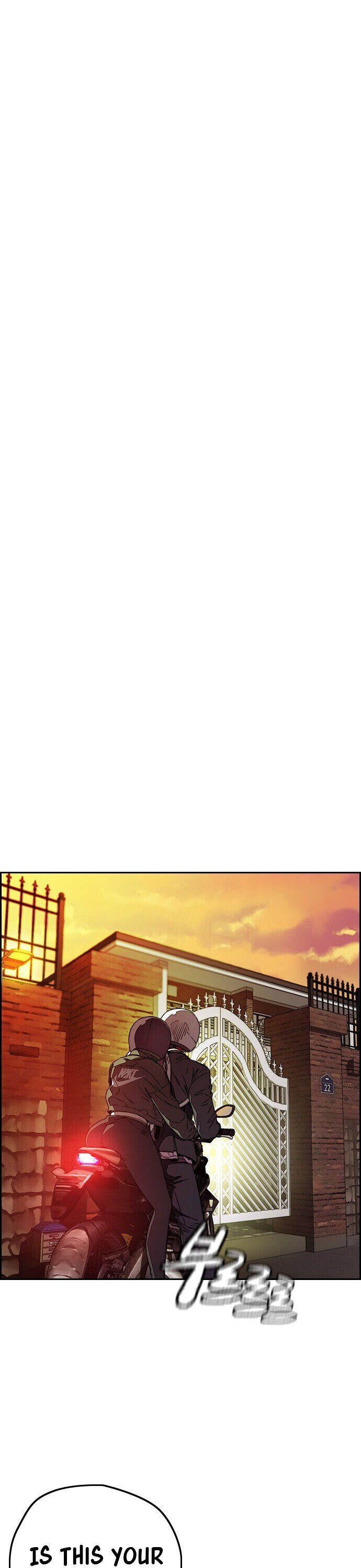 Page 26 of Chapter 361