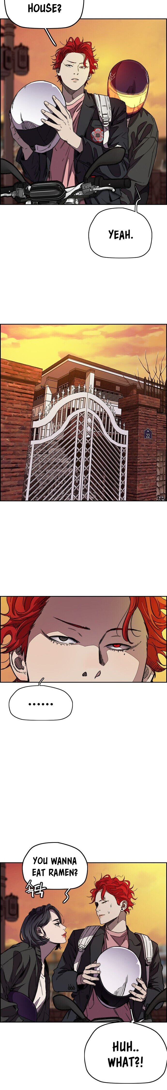Page 27 of Chapter 361