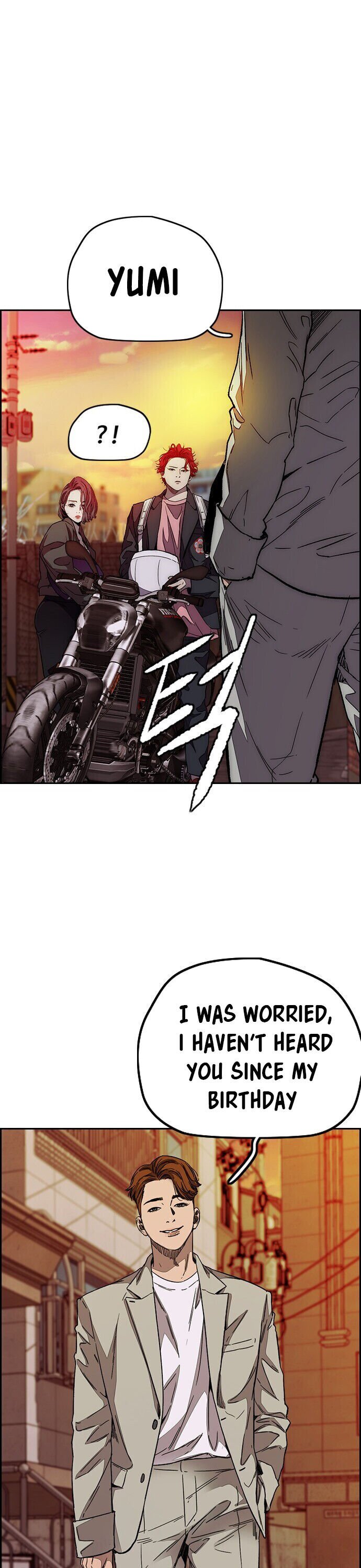 Page 28 of Chapter 361
