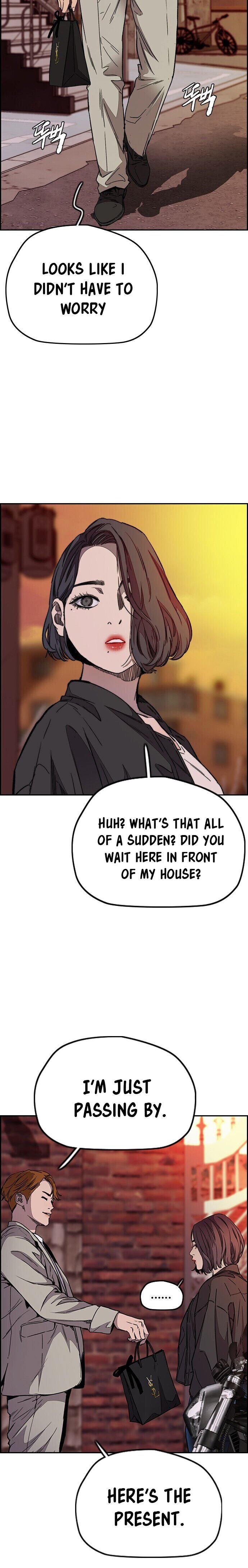 Page 29 of Chapter 361