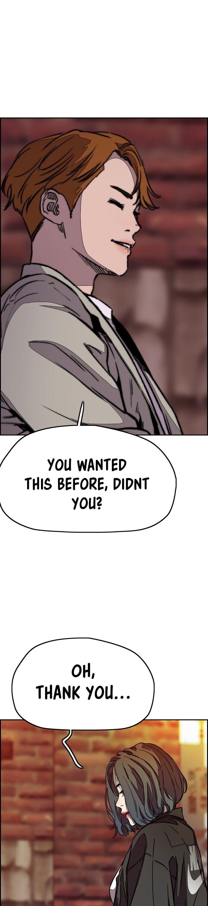 Page 30 of Chapter 361