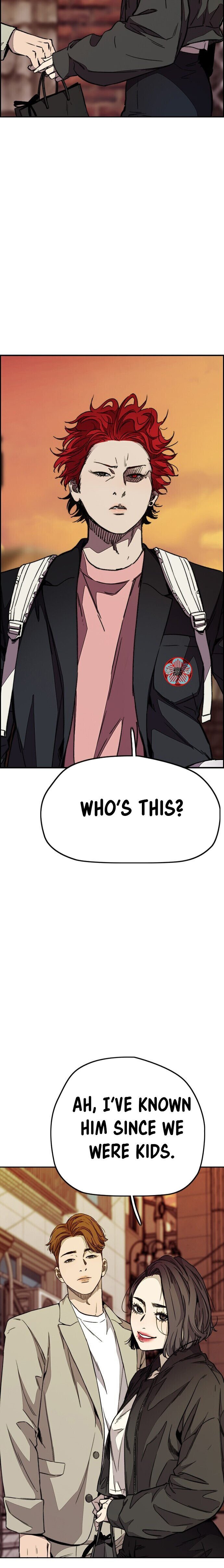 Page 31 of Chapter 361