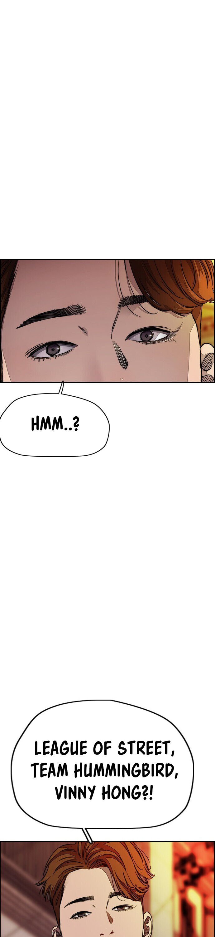 Page 32 of Chapter 361