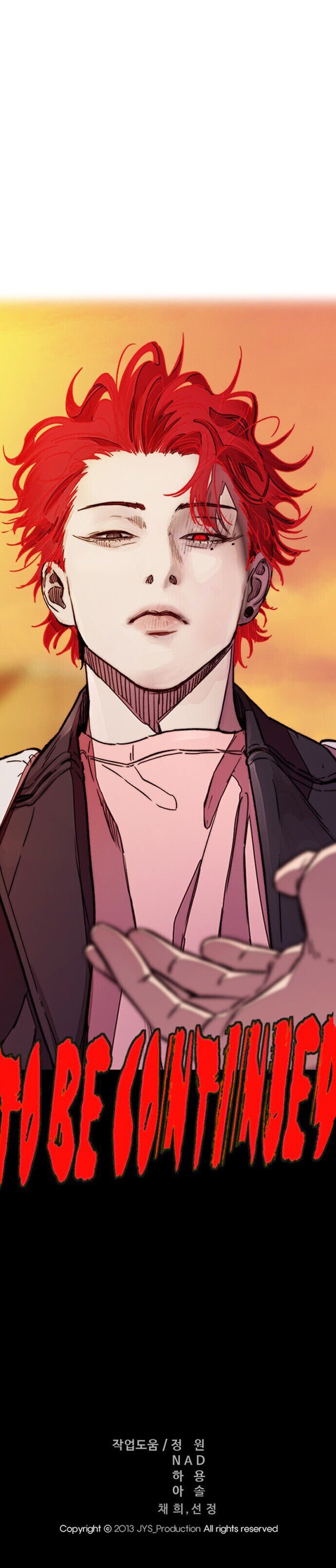Page 34 of Chapter 361