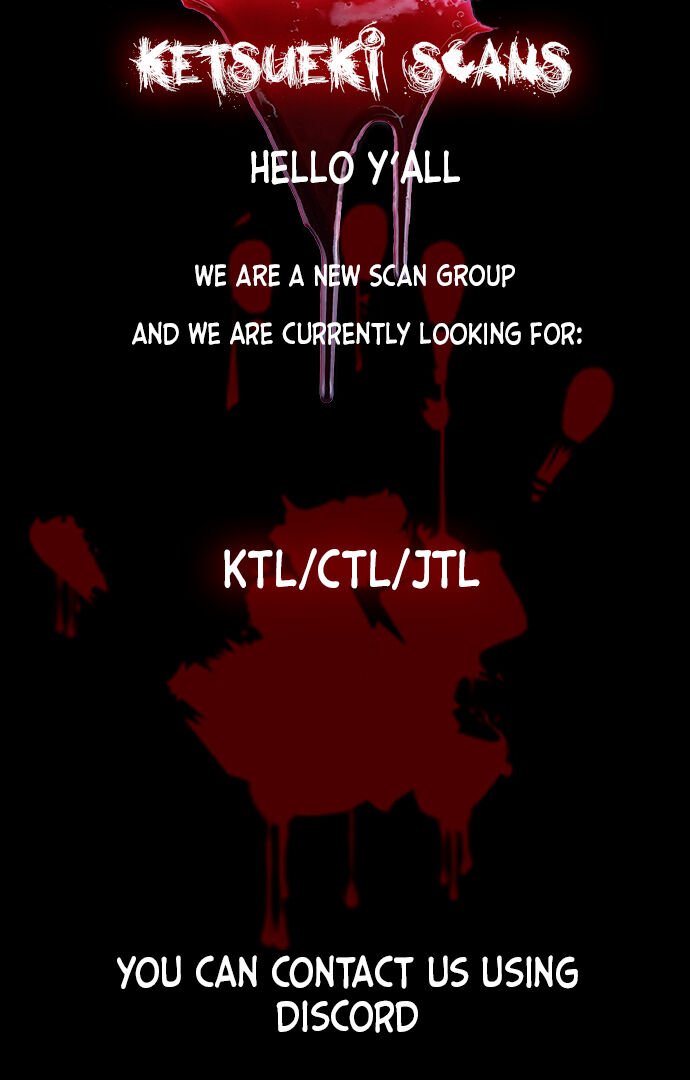 Page 36 of Chapter 361