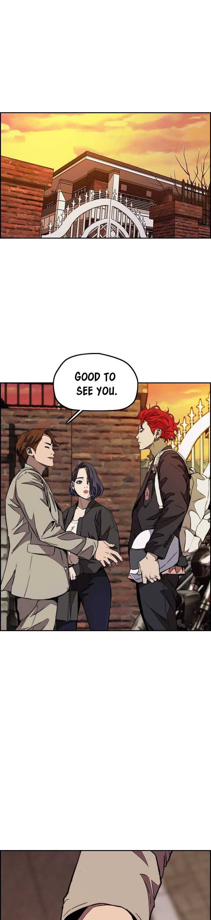 Page 2 of Chapter 362