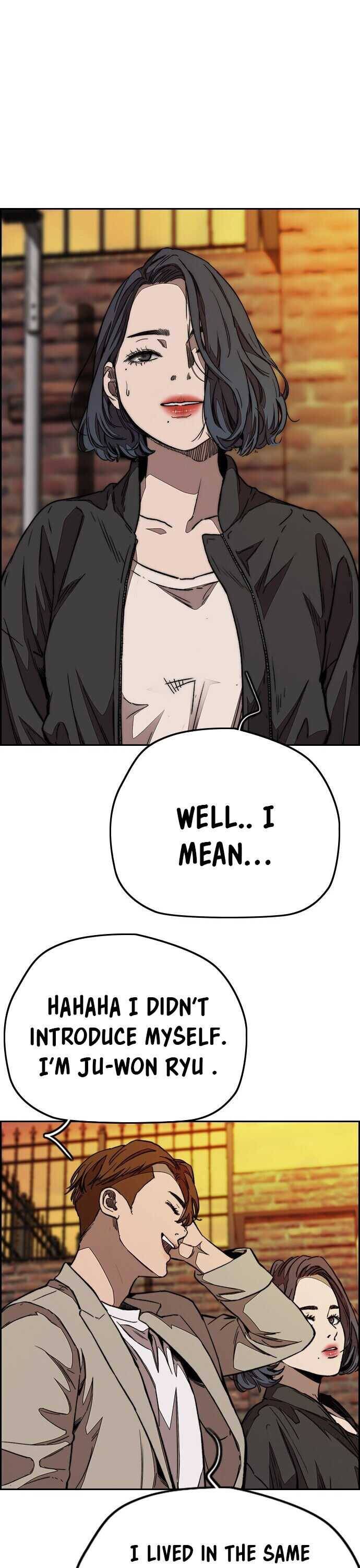 Page 5 of Chapter 362