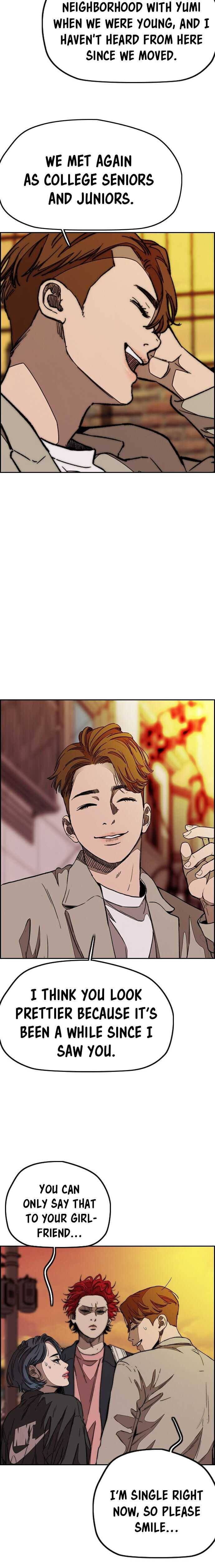 Page 6 of Chapter 362