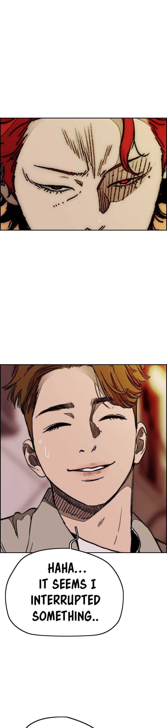 Page 8 of Chapter 362