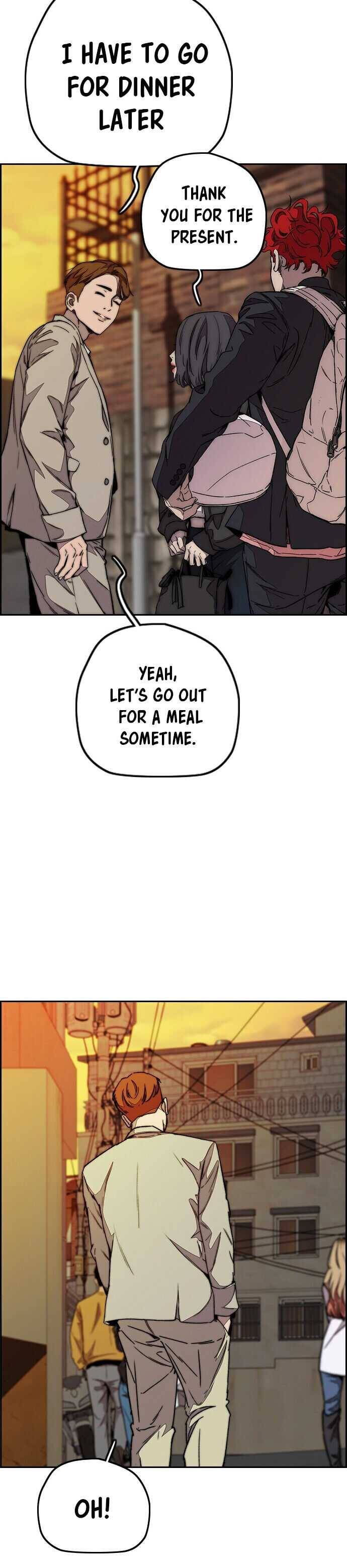 Page 9 of Chapter 362