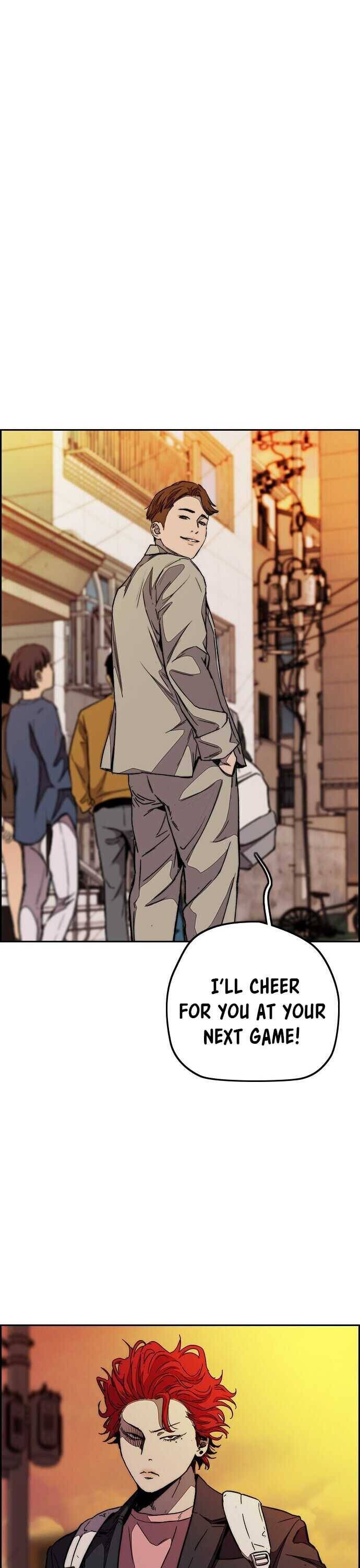 Page 10 of Chapter 362