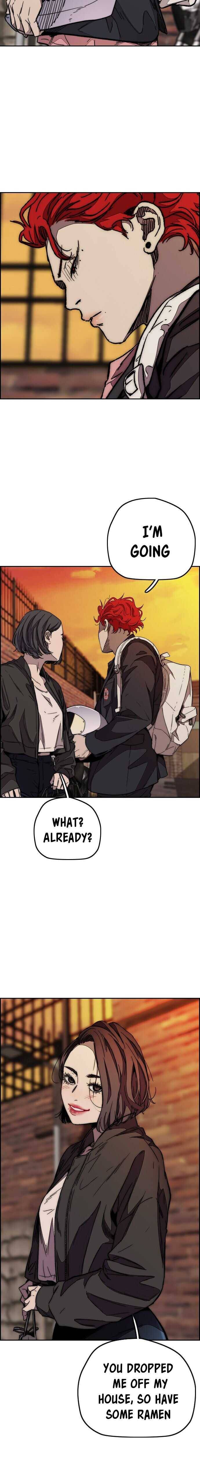 Page 13 of Chapter 362