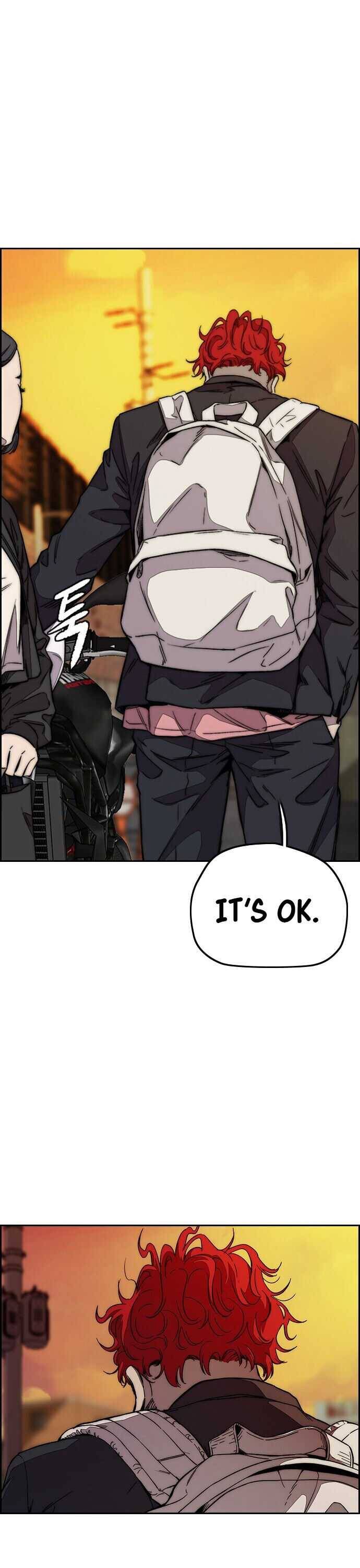 Page 14 of Chapter 362