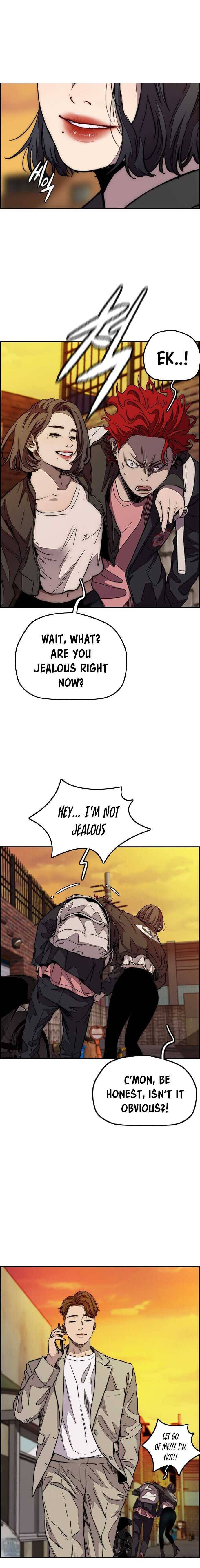 Page 15 of Chapter 362