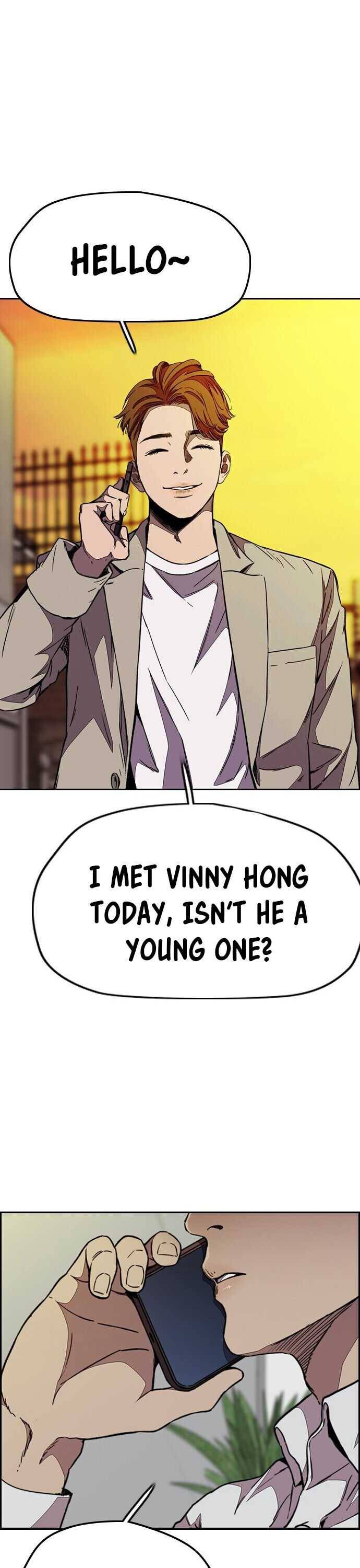Page 17 of Chapter 362