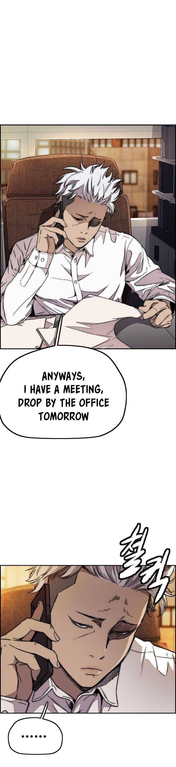 Page 19 of Chapter 362