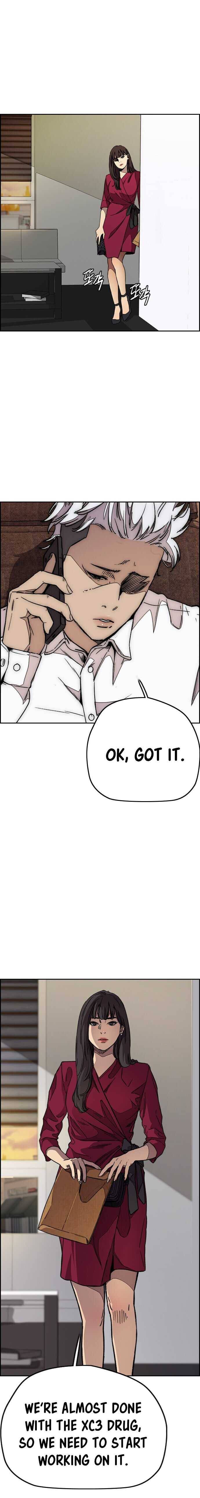 Page 20 of Chapter 362