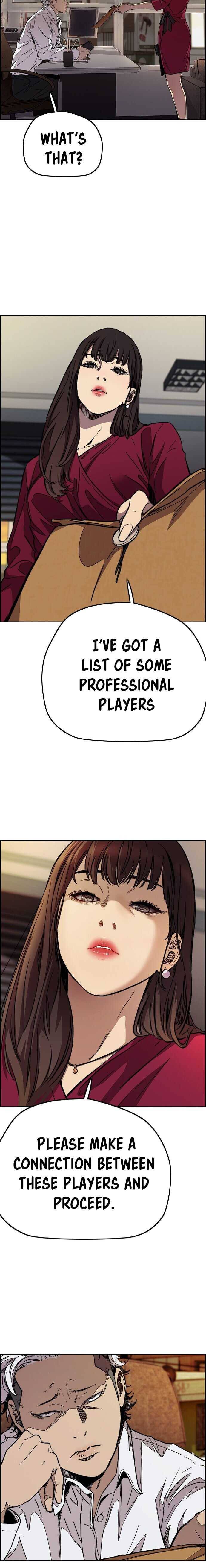 Page 22 of Chapter 362