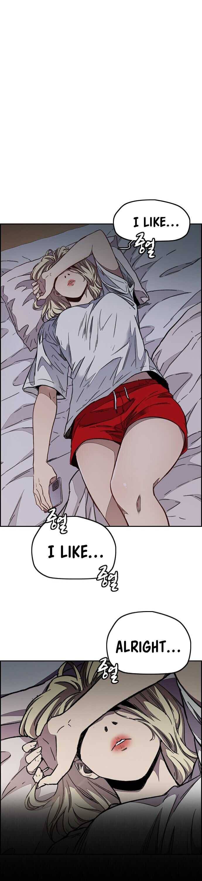 Page 25 of Chapter 362