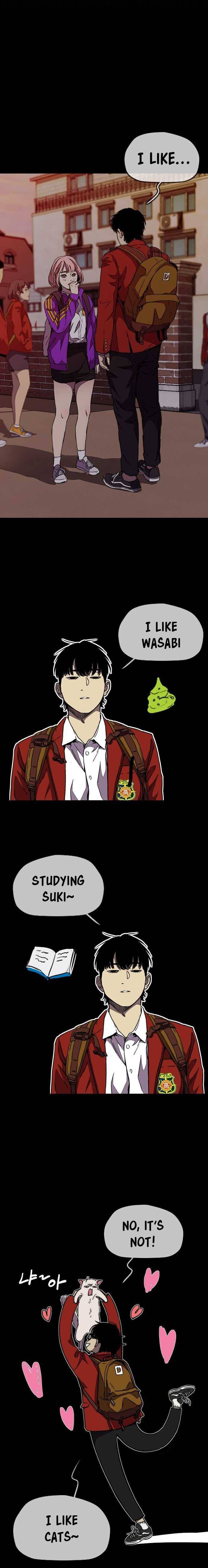 Page 26 of Chapter 362