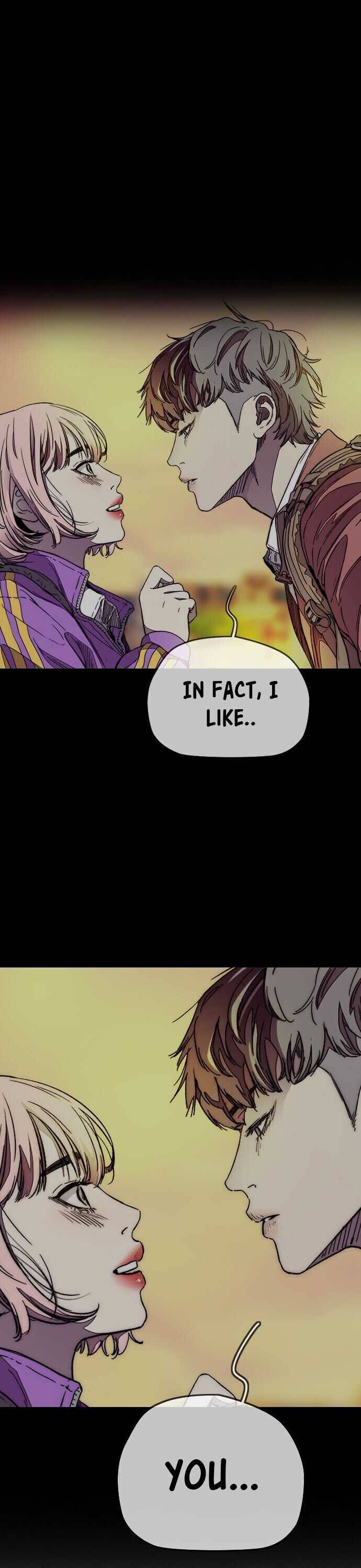 Page 27 of Chapter 362