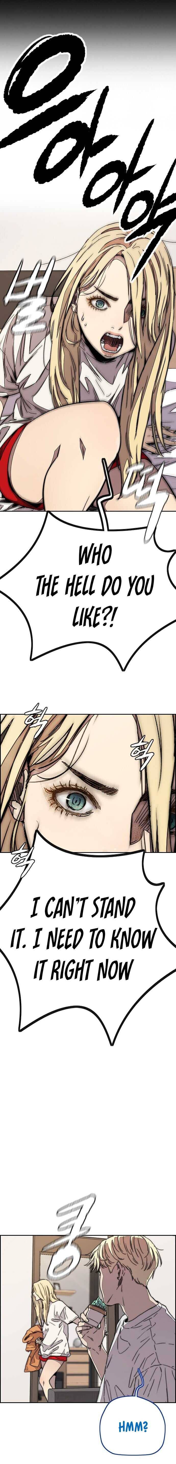 Page 28 of Chapter 362