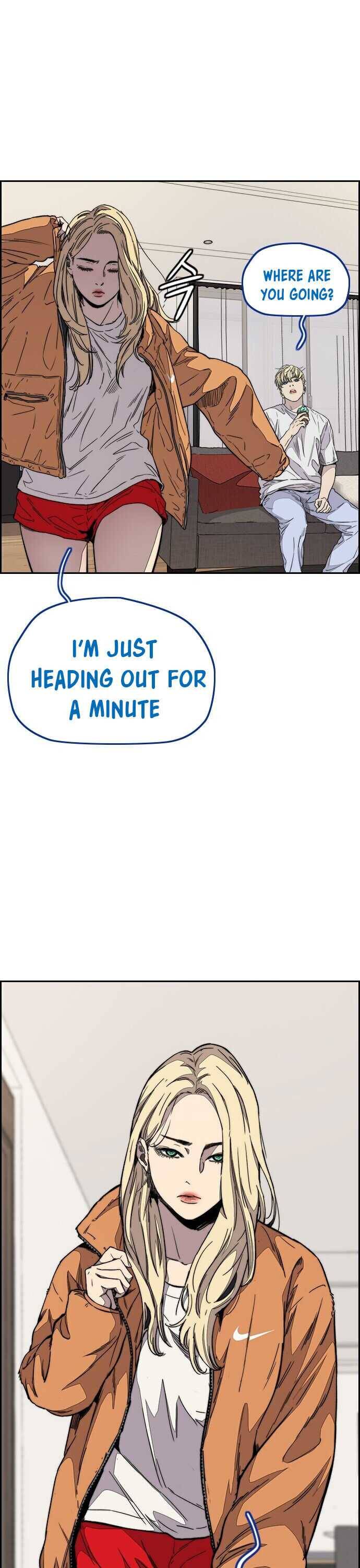 Page 29 of Chapter 362