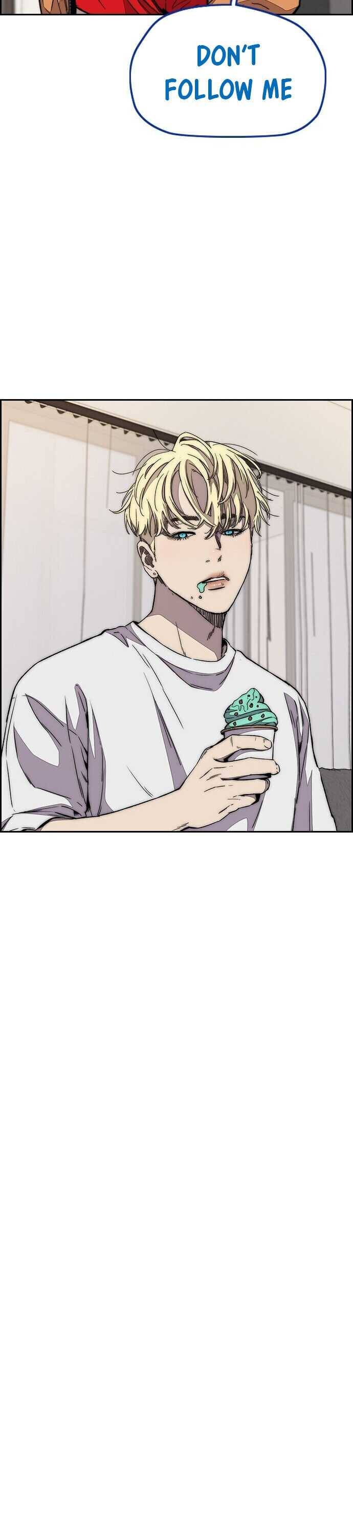 Page 30 of Chapter 362