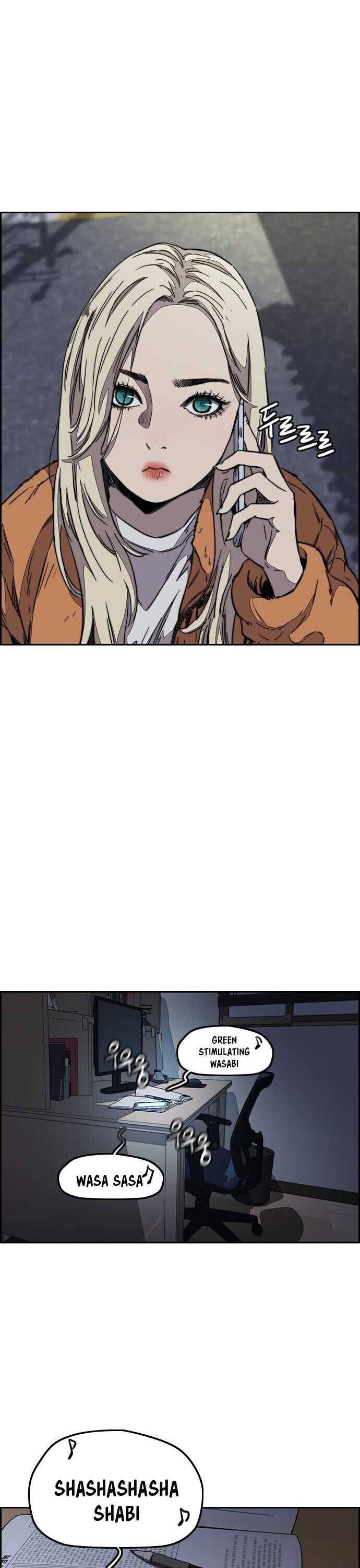 Page 32 of Chapter 362