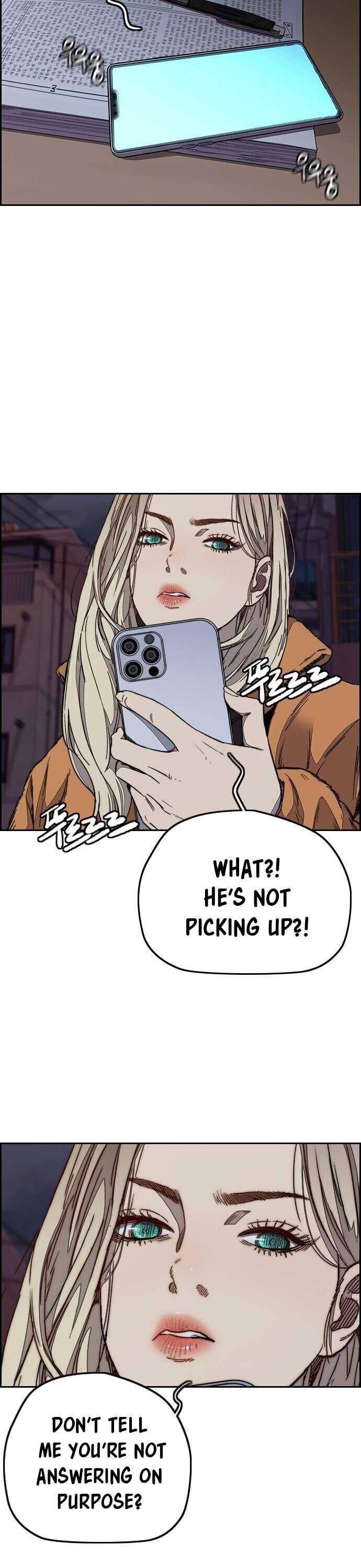 Page 33 of Chapter 362