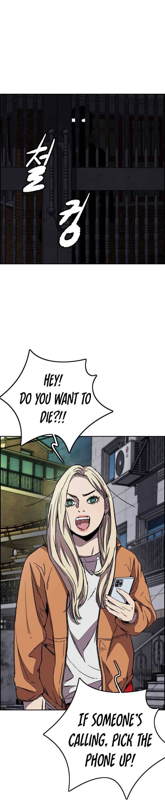 Page 34 of Chapter 362